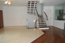 Binjai Crest (D21), Terrace #134339772